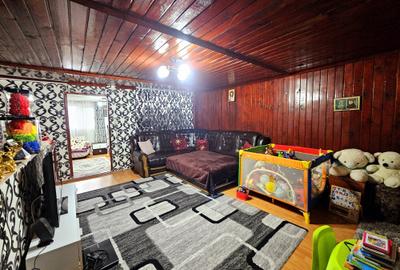 Casa 6 Camere  VI 139 - 6