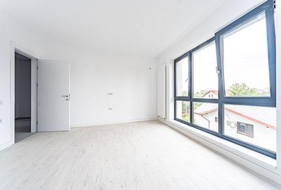 Apartament 2 camere Mutare Rapida ! - 7