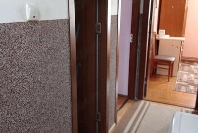 Apartament cu 2 camere decomandat în Sud - 6