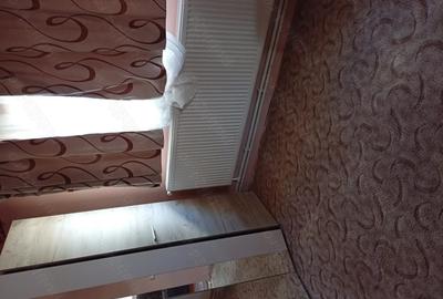 Vinde casa in comuna Valea Mare Olt - 6