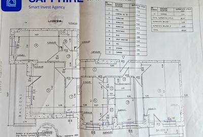 Sebastian, Calea Rahovei - 8