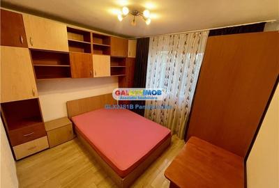 Vanzare 2 camere | Lujerului | Decomandat | 5min. metrou | Comision 0% - 4
