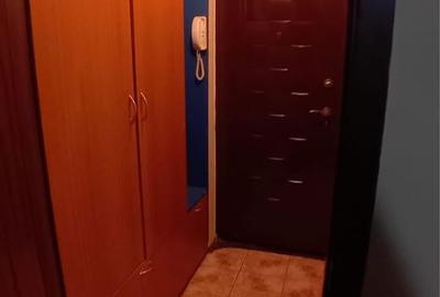 Garsonieră nedecomandată în Central - 3