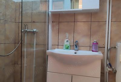 Vand garsoniera la cheie - 2