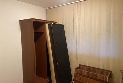 Apartament cu 3 camere decomandat în Sud - 6