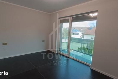 Casă cu 5 camere cu Canalizare în Central - 12