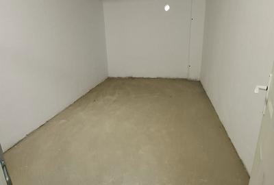 Spațiu comercial, de 16 mp, în Ampoi 3 - 2