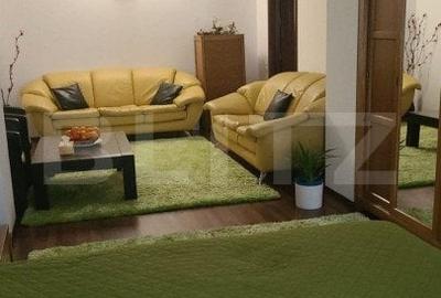 Proprietate cu doua imobile, cu intrari separate, teren cu 330 mp, Cornisa - 3