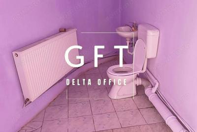 Casă cu 3 camere în Sud - 7