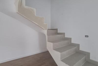 Duplex spatios - 41