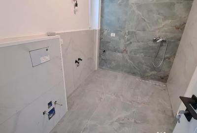 Apartament cu 4 camere decomandat în Micălaca - 15