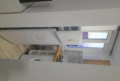 Garsonieră semidecomandată în Central - 8