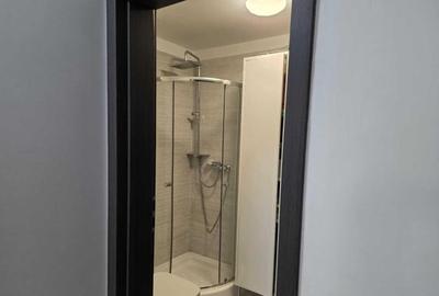 Apartament 3Camere Moghioros Park Parcare inclusa - 16