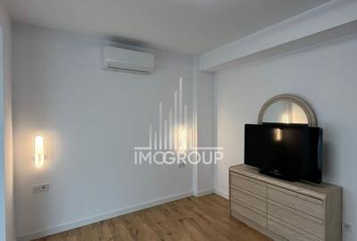 Apartament 2 camere  balcon | etaj intermediar | Zona Sesul de Sus - 8