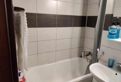 Apartament 2 camere centrala proprie bloc 1978 anvelopat zona Pacii - 11