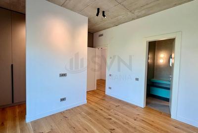 Casă individuală cu 4 camere cu Teren 220 Mp în Pipera - 11