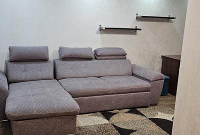 Apartament 3 camere ultracentral Focșani - 2