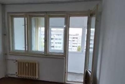 Apartament 2 camere de vanzare Gorjului - 14