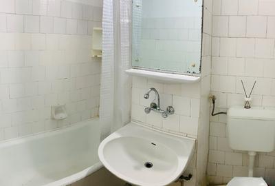 Vand garsoniera Republicii - 6