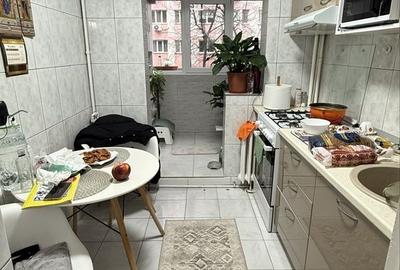 Apartament 3 camere TITAN - 7