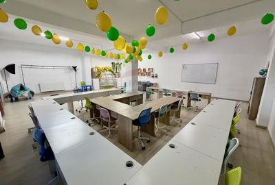 Afacere spre vanzare - 4