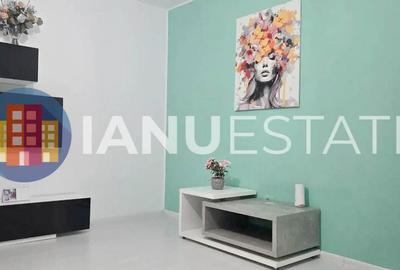 Garsonieră decomandată în Metalurgiei - 8