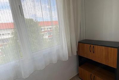 Apartament cu 3 camere decomandat în Bucovina - 2
