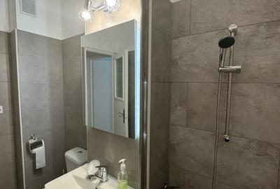 Inchiriez apartament 2 camere decomandat - 5