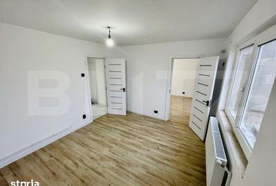 Apartament cu 2 camere decomandat în Central - 4