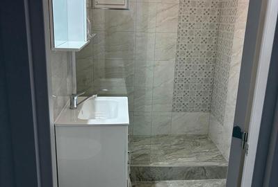 Apartament cu 3 camere în Ultracentral - 8