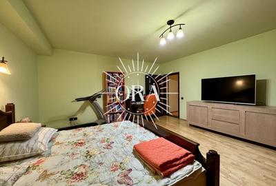 APARTAMENT 5 CAMERE | DE VANZARE | GHEORGHENI | IULIUS MALL | GARAJ - 7