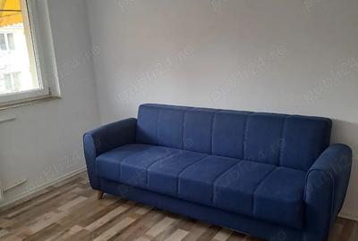 Vand apartament 2 camere confort 3 Baicului - 2