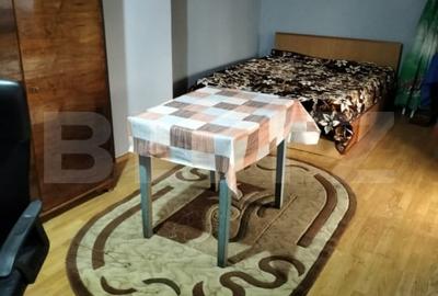 Gura Ocnitei Casa de caramida - 7