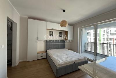 Apartament 3 Camere | 77 Mp | Garaj |  Zona VIVO COLUMNA - 1