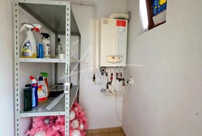 Apartament 2 camere decomandat, Cartierul Latin - 3