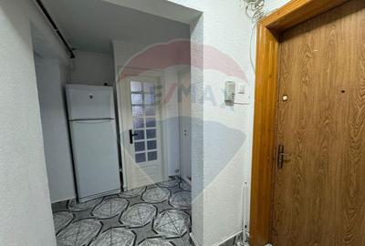 Apartament de inchiriat in zona Sarari - 18