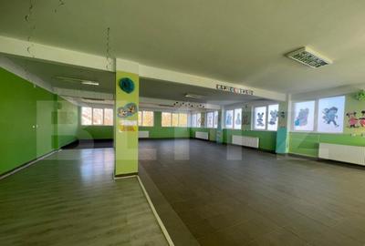 Spatiu comercial de vanzare Spatiu comercial de vanzare - 11