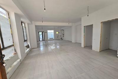 Spatiu comercial Gavana - strada Petre Ispirescu, nr. 64, teren = 200 mp - 2