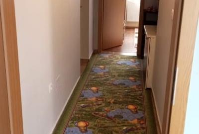 PROPRIETAR - Apartament in zona centrala, Giroc - 6