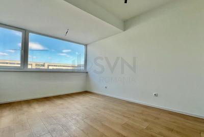 REA1018219 4 camere cu gradina Bucurestii Noi - 6