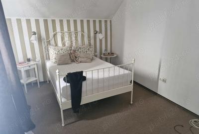 Casă în Bâldana - 5