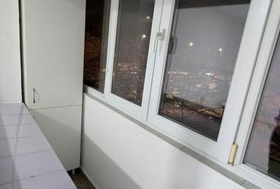 Apartament cu 3 camere în Titan - 1