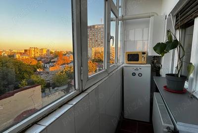 Apartament ultracentral, zona unirii Apartament ultracentral, zona unirii - 5