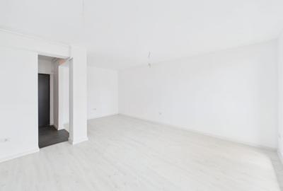Apartament cu 2 camere decomandat în Central - 3