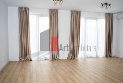 Inchiriere Vila Otopeni - 2