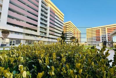 Apartament 2 camere NOU Copou