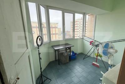 Apartament cu 2 camere decomandat în Victoria - 2