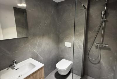 Apartament cu 3 camere semidecomandat în Aviației - 7