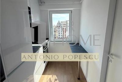 Apartament cu 3 camere decomandat în Gheorghe Doja - 3