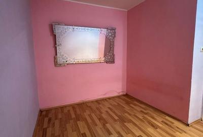 Garsonieră, mobilată în Rahova - 3